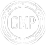 GMP Logo